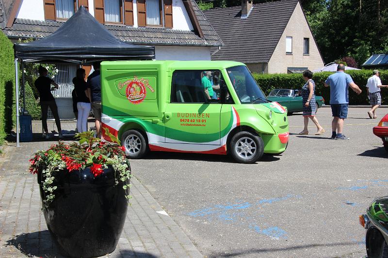 Meat&Greet org.PIPA_ (312).JPG